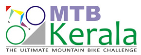 MTB_Logo